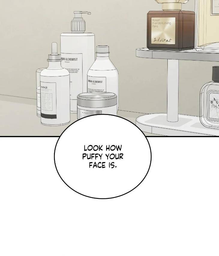 Feel-My-Benefit-By-Bammandeuk-Uncensored-Eng page 3