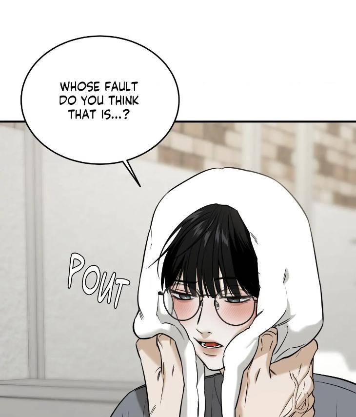 Feel-My-Benefit-By-Bammandeuk-Uncensored-Eng page 4