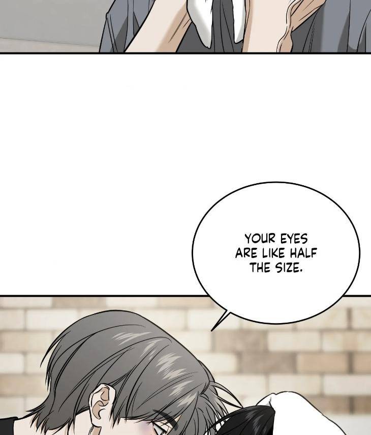 Feel-My-Benefit-By-Bammandeuk-Uncensored-Eng page 5