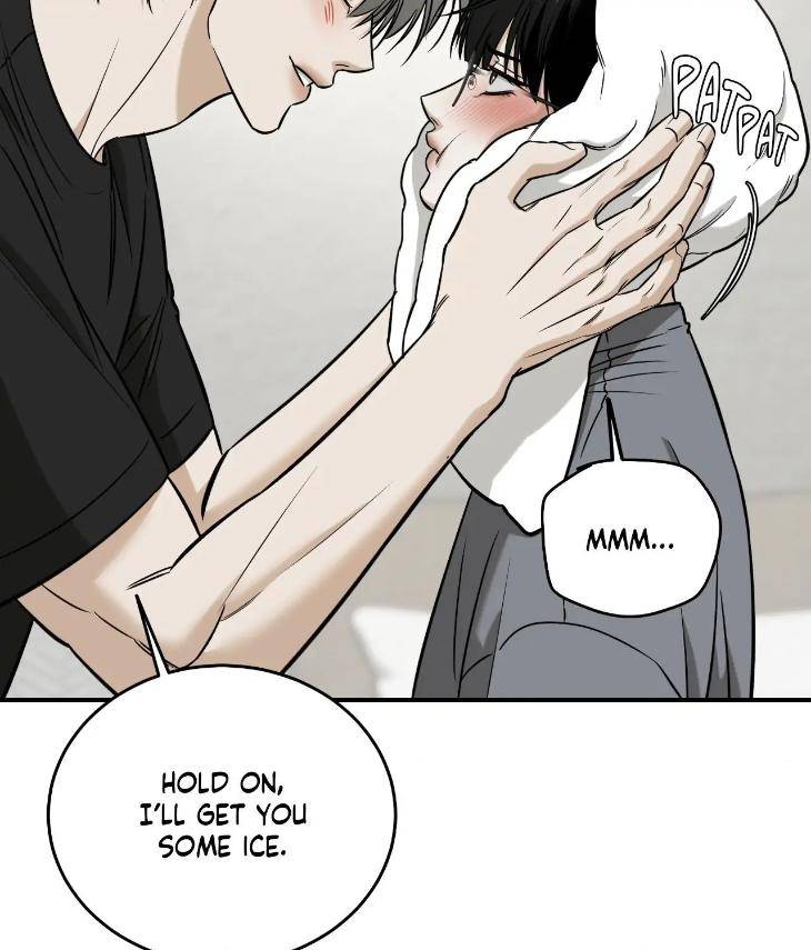 Feel-My-Benefit-By-Bammandeuk-Uncensored-Eng page 6