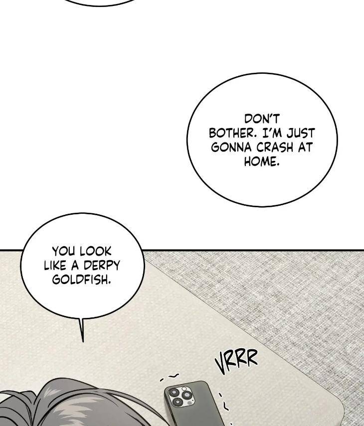 Feel-My-Benefit-By-Bammandeuk-Uncensored-Eng page 7