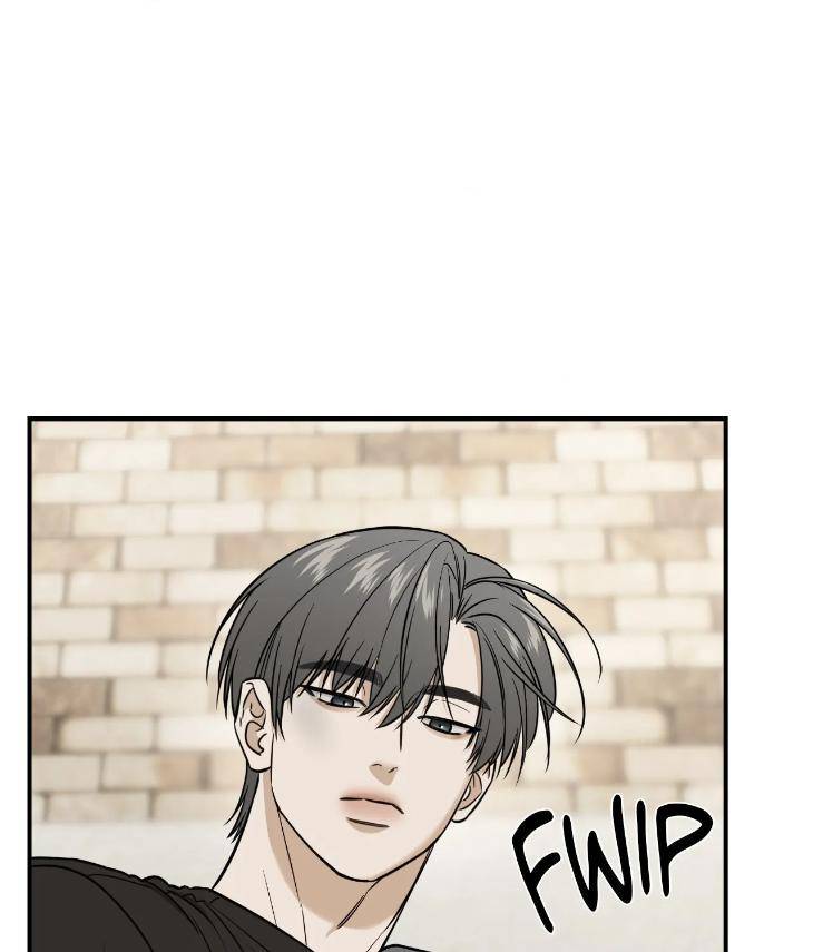 Feel-My-Benefit-By-Bammandeuk-Uncensored-Eng page 9