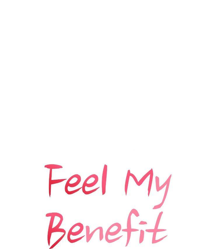 Feel-My-Benefit-By-Bammandeuk-Uncensored-Eng page 12