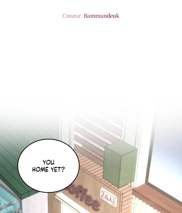 Feel-My-Benefit-By-Bammandeuk-Uncensored-Eng page 13
