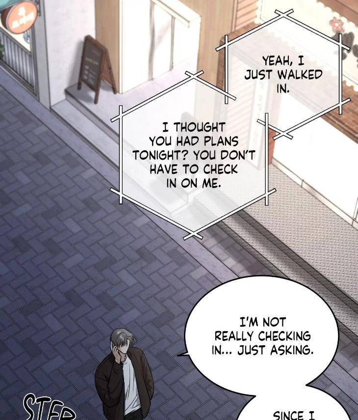 Feel-My-Benefit-By-Bammandeuk-Uncensored-Eng page 14