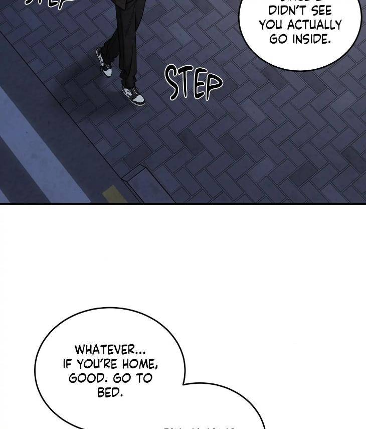 Feel-My-Benefit-By-Bammandeuk-Uncensored-Eng page 15