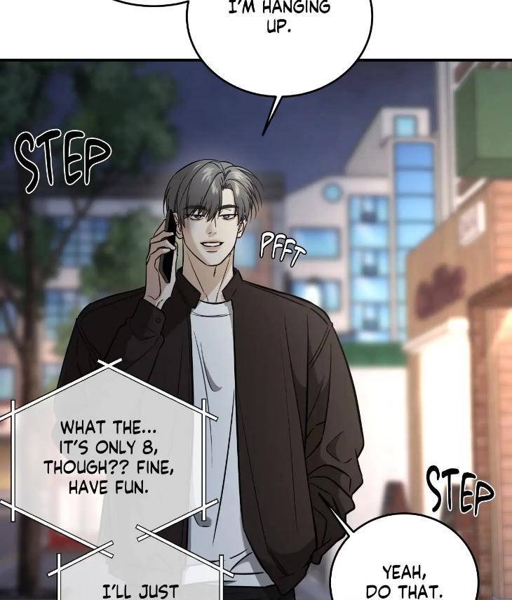 Feel-My-Benefit-By-Bammandeuk-Uncensored-Eng page 16