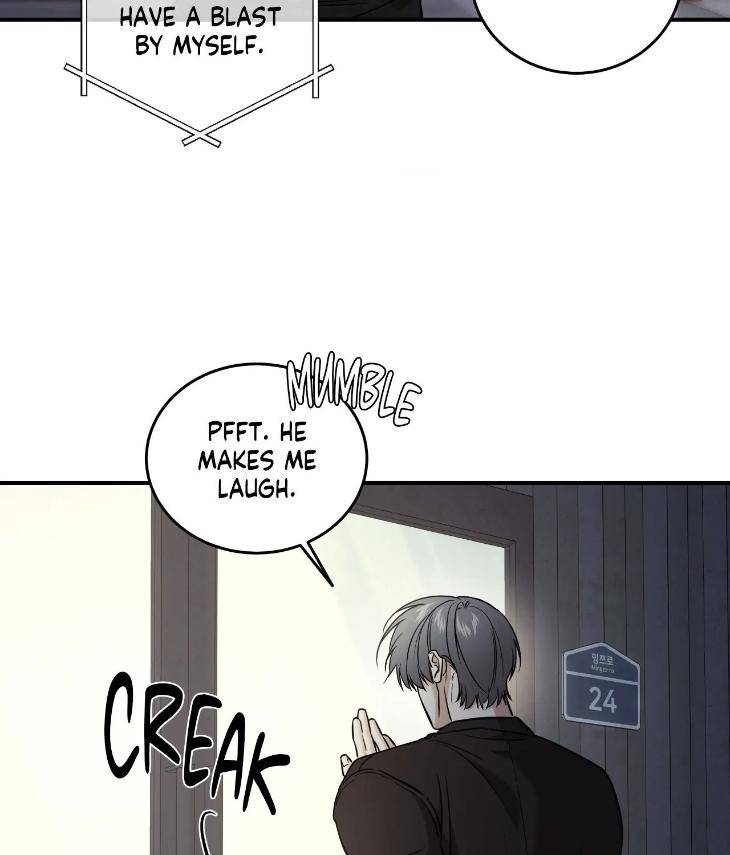 Feel-My-Benefit-By-Bammandeuk-Uncensored-Eng page 17