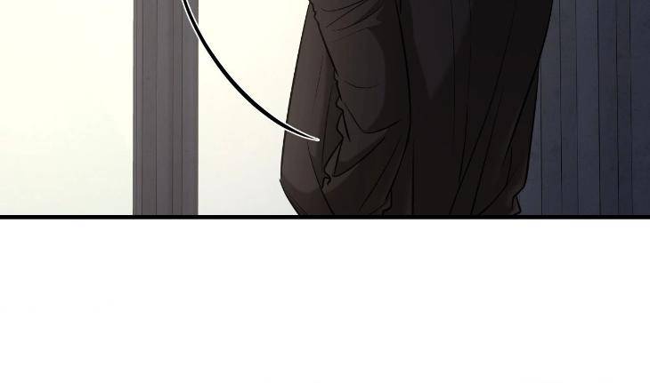Feel-My-Benefit-By-Bammandeuk-Uncensored-Eng page 18