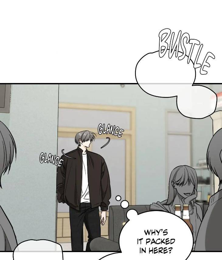Feel-My-Benefit-By-Bammandeuk-Uncensored-Eng page 19