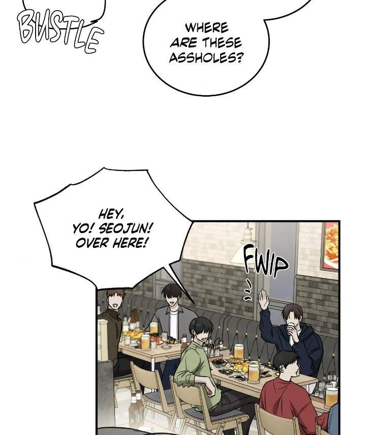 Feel-My-Benefit-By-Bammandeuk-Uncensored-Eng page 20