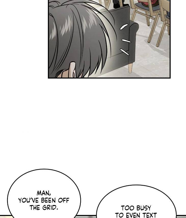 Feel-My-Benefit-By-Bammandeuk-Uncensored-Eng page 21