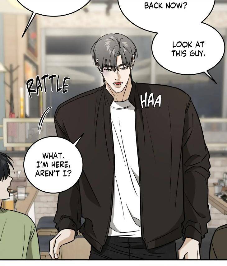Feel-My-Benefit-By-Bammandeuk-Uncensored-Eng page 22