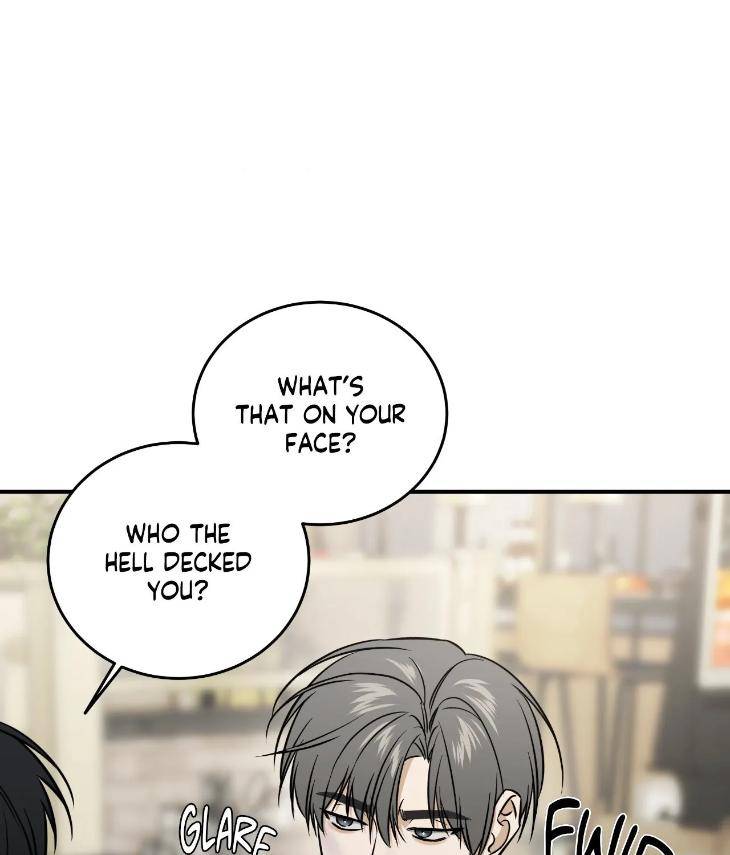 Feel-My-Benefit-By-Bammandeuk-Uncensored-Eng page 23