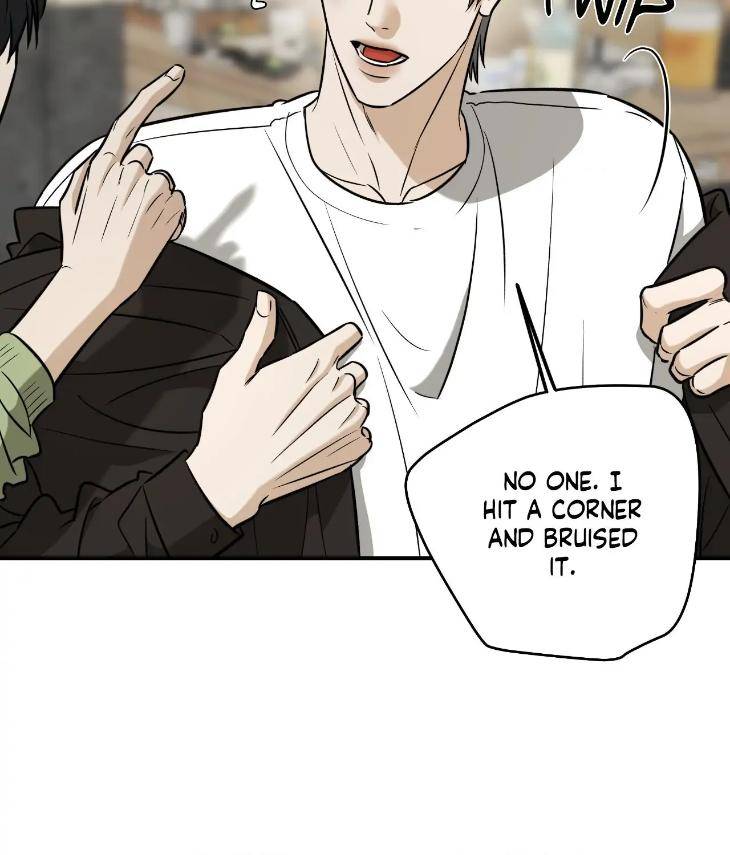 Feel-My-Benefit-By-Bammandeuk-Uncensored-Eng page 24