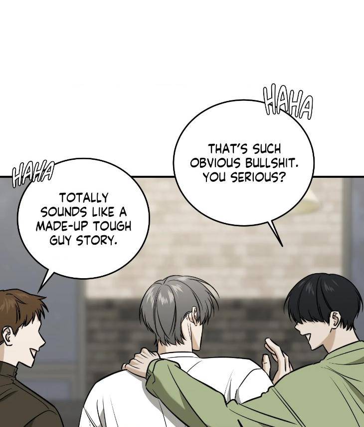 Feel-My-Benefit-By-Bammandeuk-Uncensored-Eng page 25
