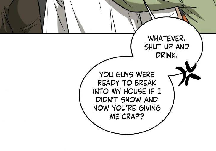 Feel-My-Benefit-By-Bammandeuk-Uncensored-Eng page 26