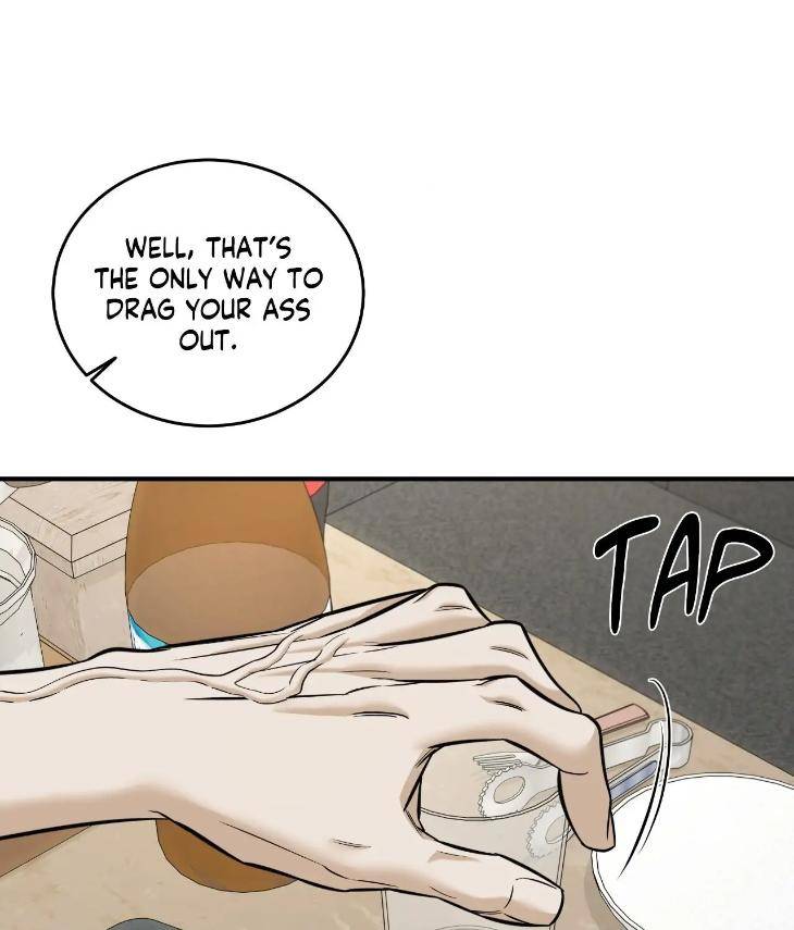 Feel-My-Benefit-By-Bammandeuk-Uncensored-Eng page 27
