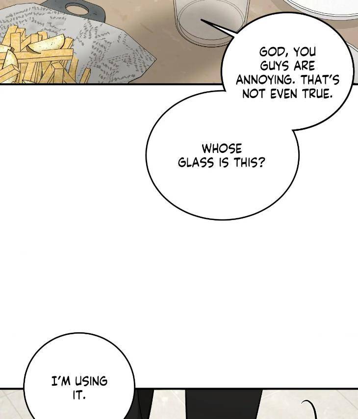 Feel-My-Benefit-By-Bammandeuk-Uncensored-Eng page 28