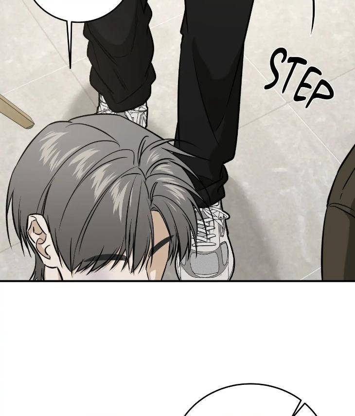 Feel-My-Benefit-By-Bammandeuk-Uncensored-Eng page 29