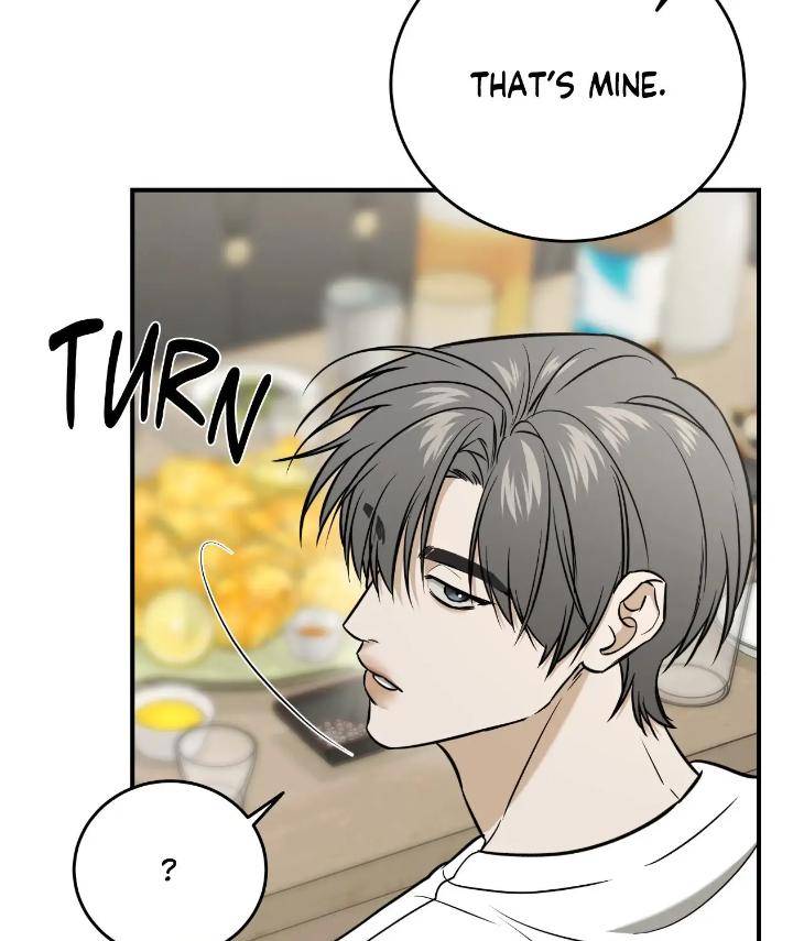 Feel-My-Benefit-By-Bammandeuk-Uncensored-Eng page 30