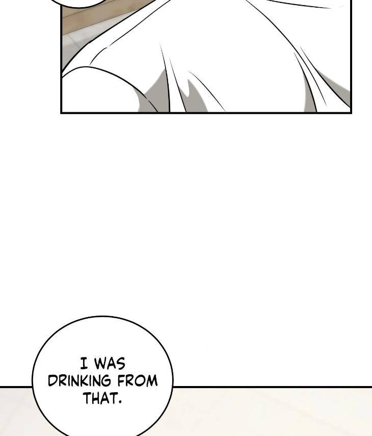 Feel-My-Benefit-By-Bammandeuk-Uncensored-Eng page 31