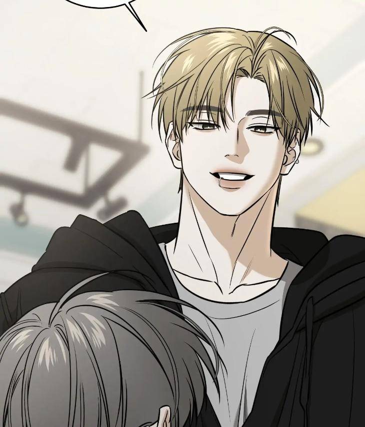 Feel-My-Benefit-By-Bammandeuk-Uncensored-Eng page 32