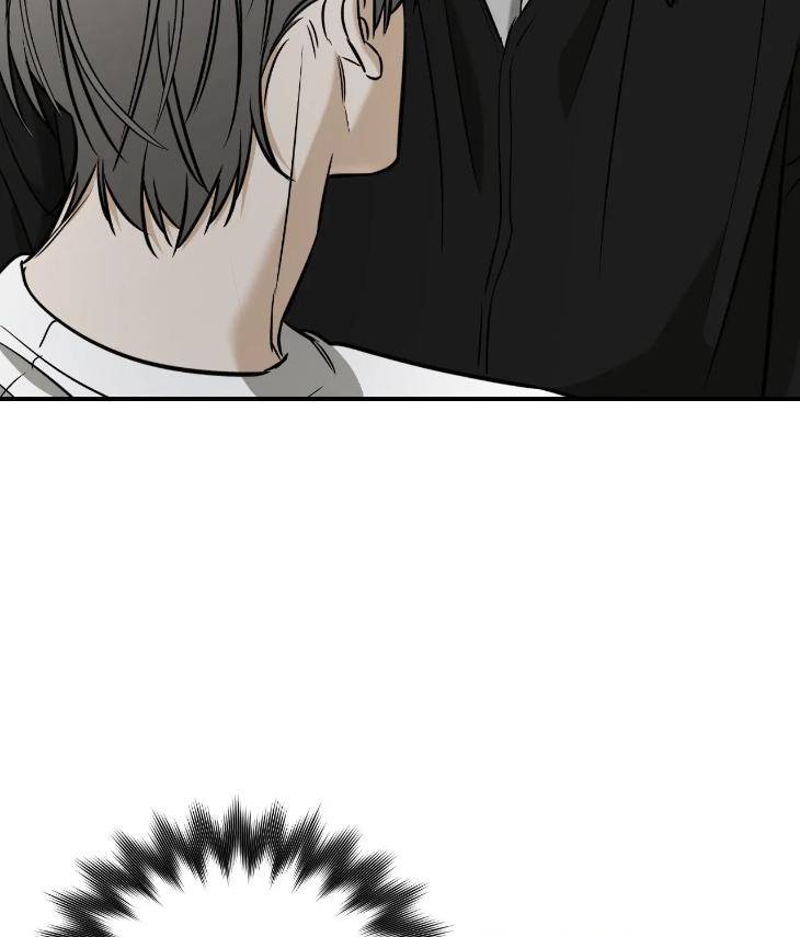 Feel-My-Benefit-By-Bammandeuk-Uncensored-Eng page 33