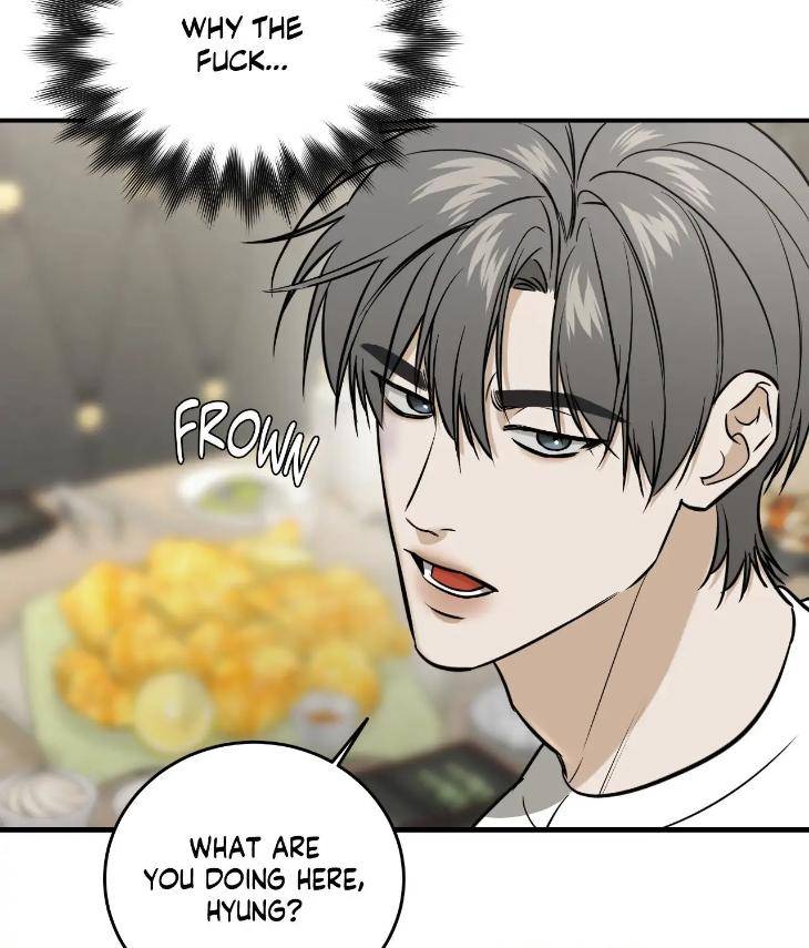Feel-My-Benefit-By-Bammandeuk-Uncensored-Eng page 34