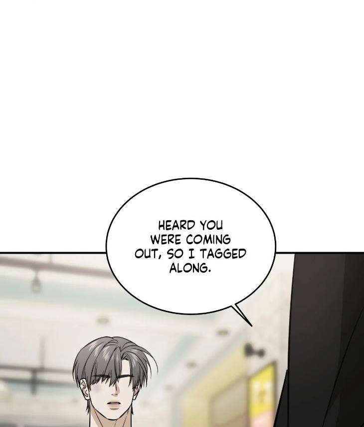 Feel-My-Benefit-By-Bammandeuk-Uncensored-Eng page 36