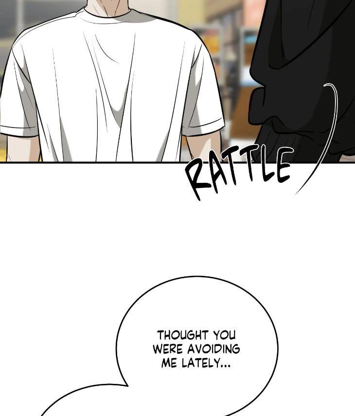 Feel-My-Benefit-By-Bammandeuk-Uncensored-Eng page 37