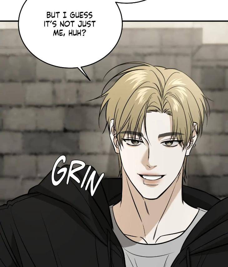 Feel-My-Benefit-By-Bammandeuk-Uncensored-Eng page 38