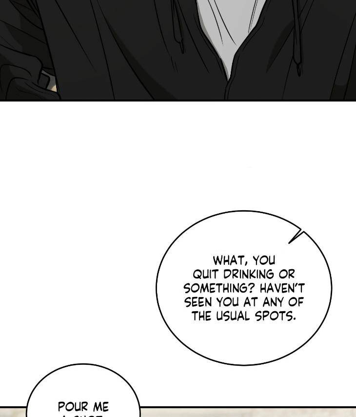 Feel-My-Benefit-By-Bammandeuk-Uncensored-Eng page 39