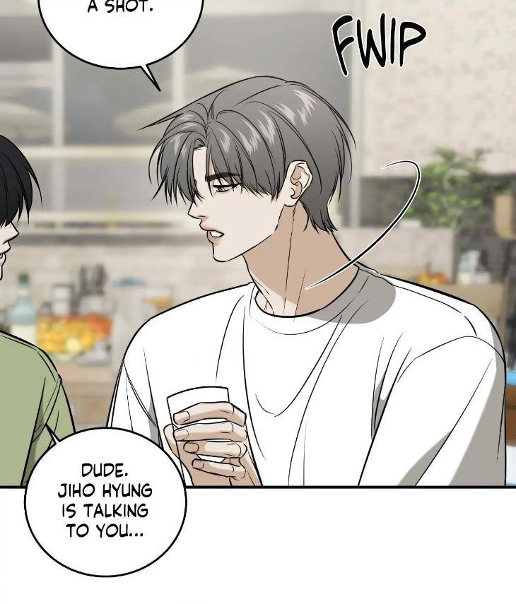 Feel-My-Benefit-By-Bammandeuk-Uncensored-Eng page 40