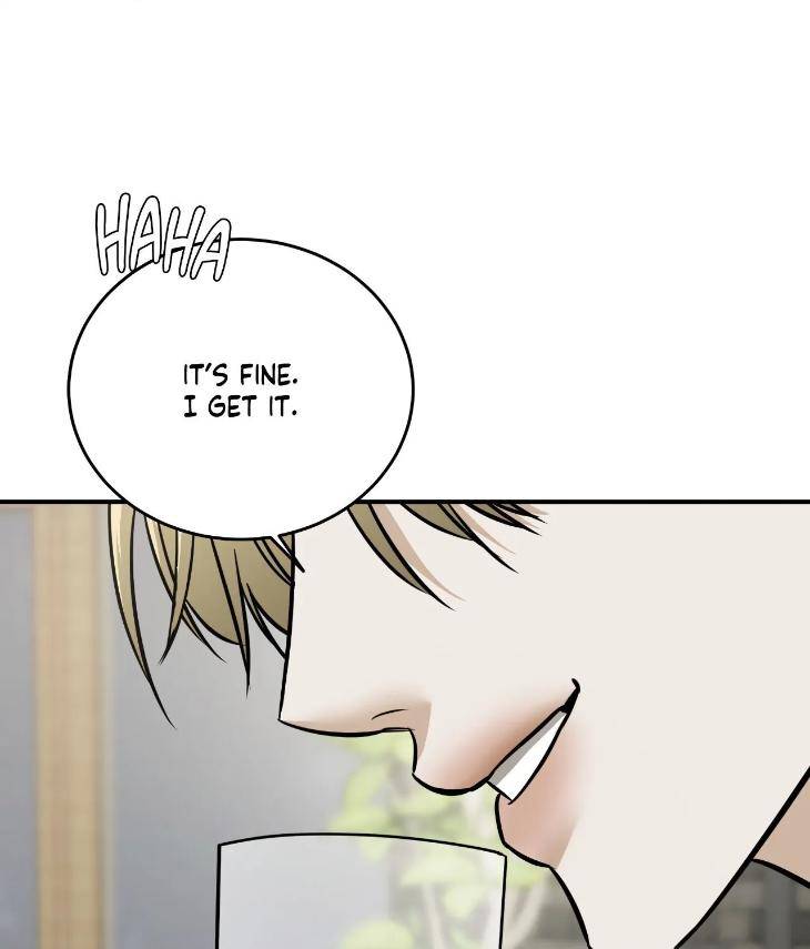 Feel-My-Benefit-By-Bammandeuk-Uncensored-Eng page 41