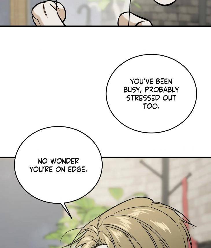 Feel-My-Benefit-By-Bammandeuk-Uncensored-Eng page 42