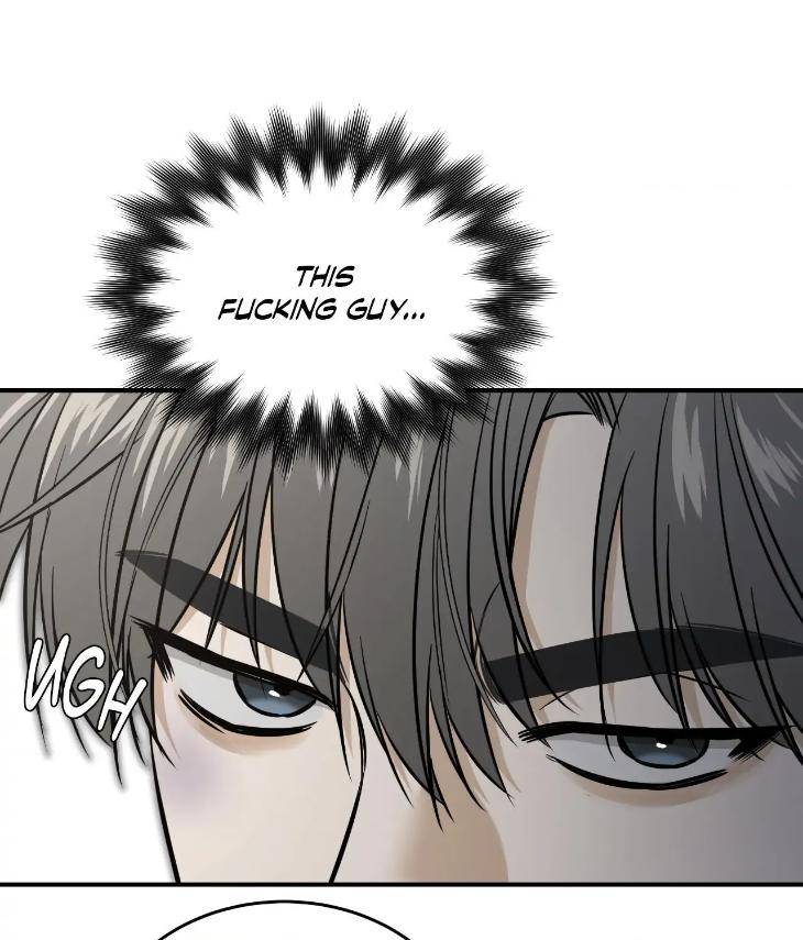 Feel-My-Benefit-By-Bammandeuk-Uncensored-Eng page 44