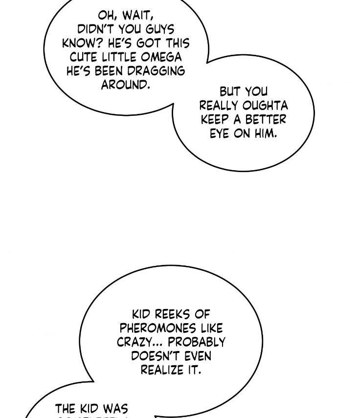Feel-My-Benefit-By-Bammandeuk-Uncensored-Eng page 45