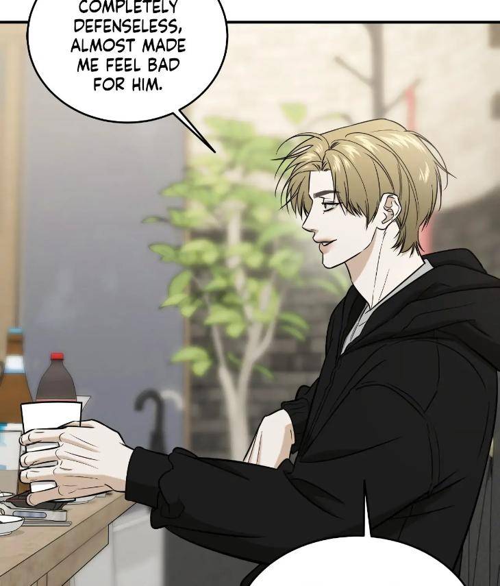 Feel-My-Benefit-By-Bammandeuk-Uncensored-Eng page 46