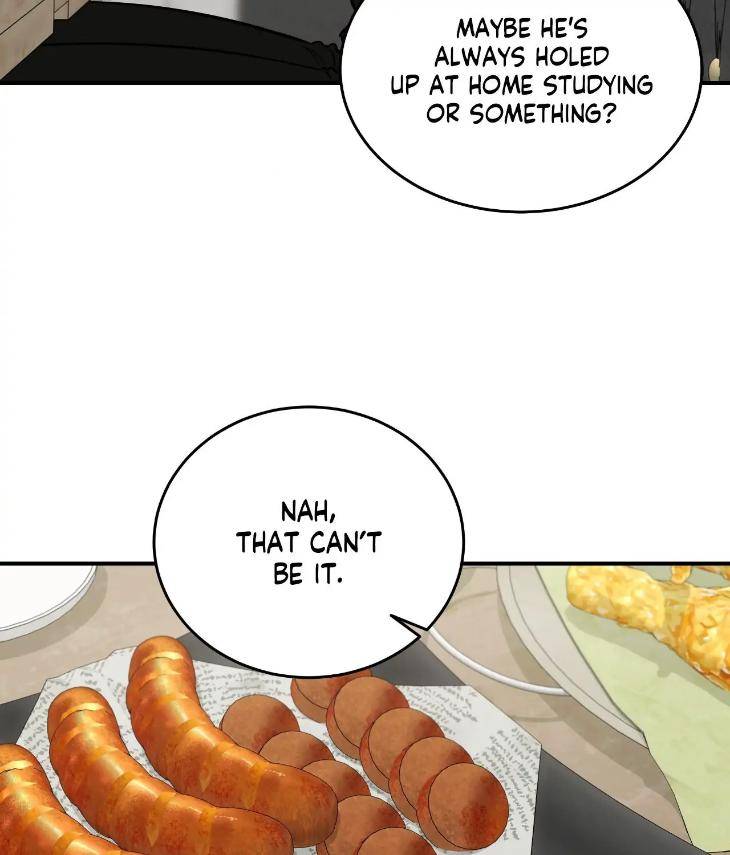 Feel-My-Benefit-By-Bammandeuk-Uncensored-Eng page 47