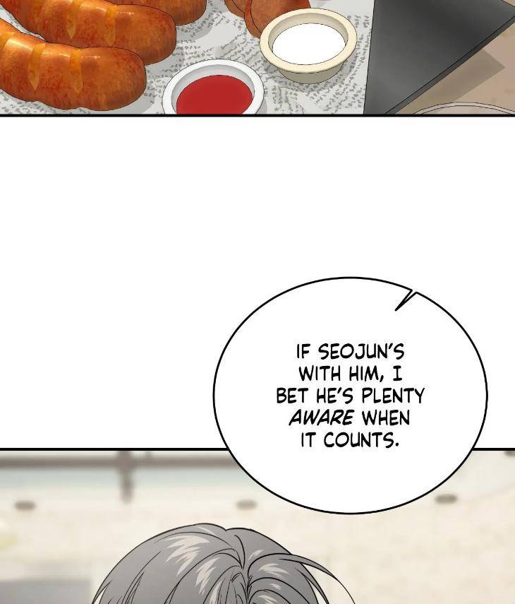 Feel-My-Benefit-By-Bammandeuk-Uncensored-Eng page 48