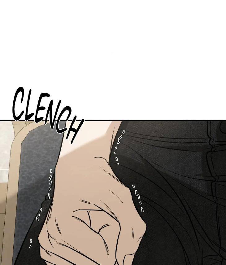 Feel-My-Benefit-By-Bammandeuk-Uncensored-Eng page 50