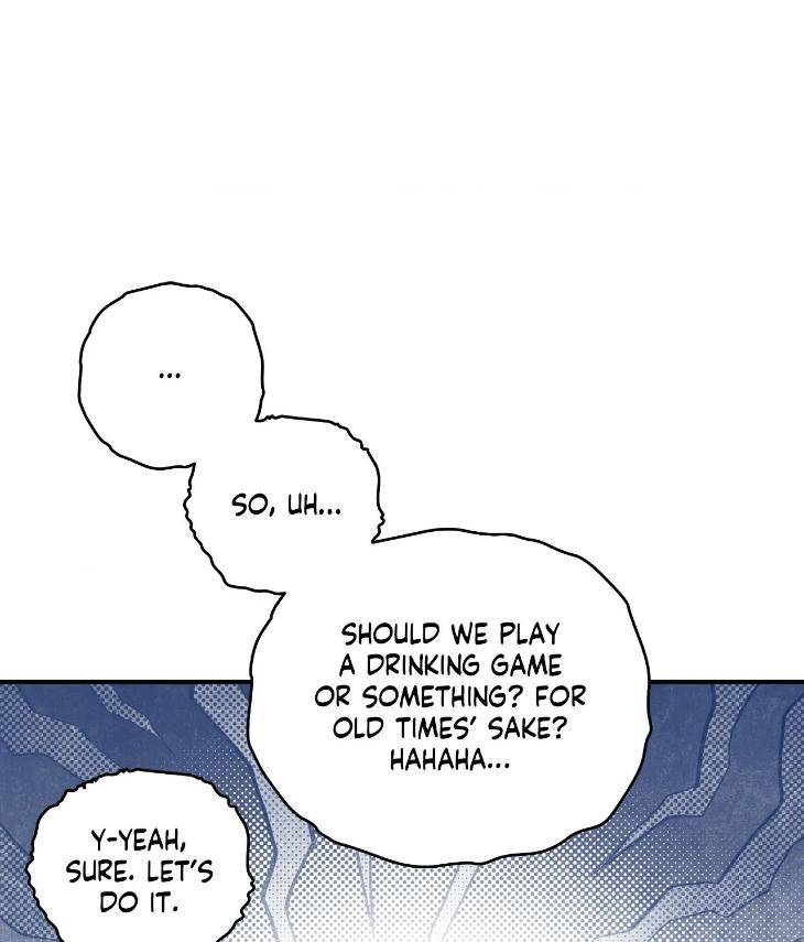 Feel-My-Benefit-By-Bammandeuk-Uncensored-Eng page 52