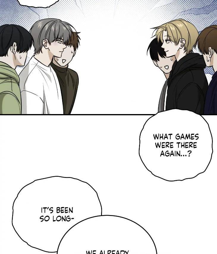 Feel-My-Benefit-By-Bammandeuk-Uncensored-Eng page 53
