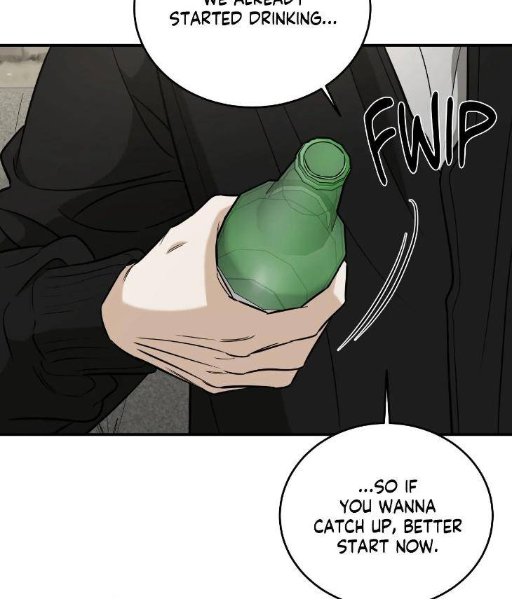 Feel-My-Benefit-By-Bammandeuk-Uncensored-Eng page 54