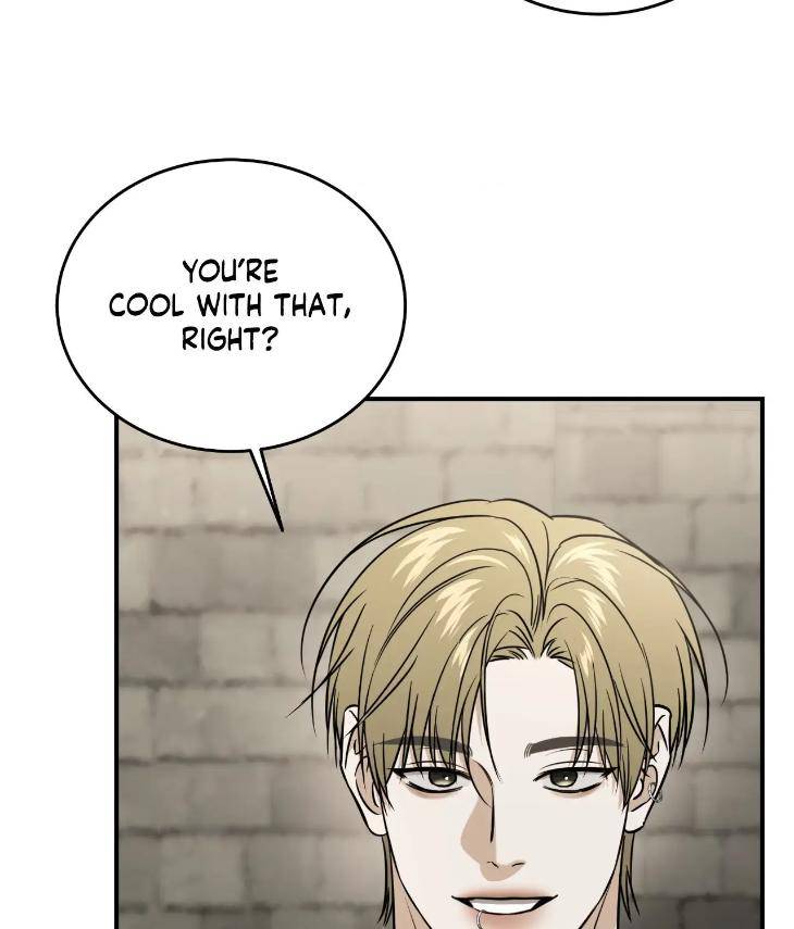 Feel-My-Benefit-By-Bammandeuk-Uncensored-Eng page 55