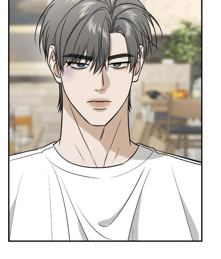 Feel-My-Benefit-By-Bammandeuk-Uncensored-Eng page 57