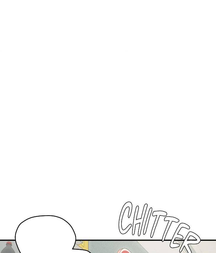 Feel-My-Benefit-By-Bammandeuk-Uncensored-Eng page 58