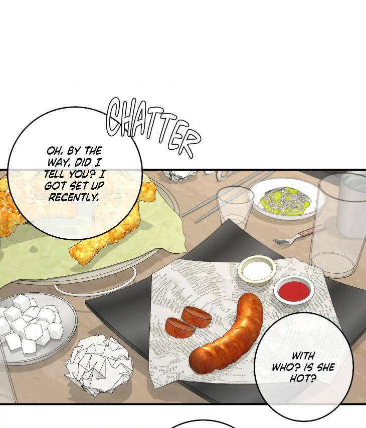 Feel-My-Benefit-By-Bammandeuk-Uncensored-Eng page 60