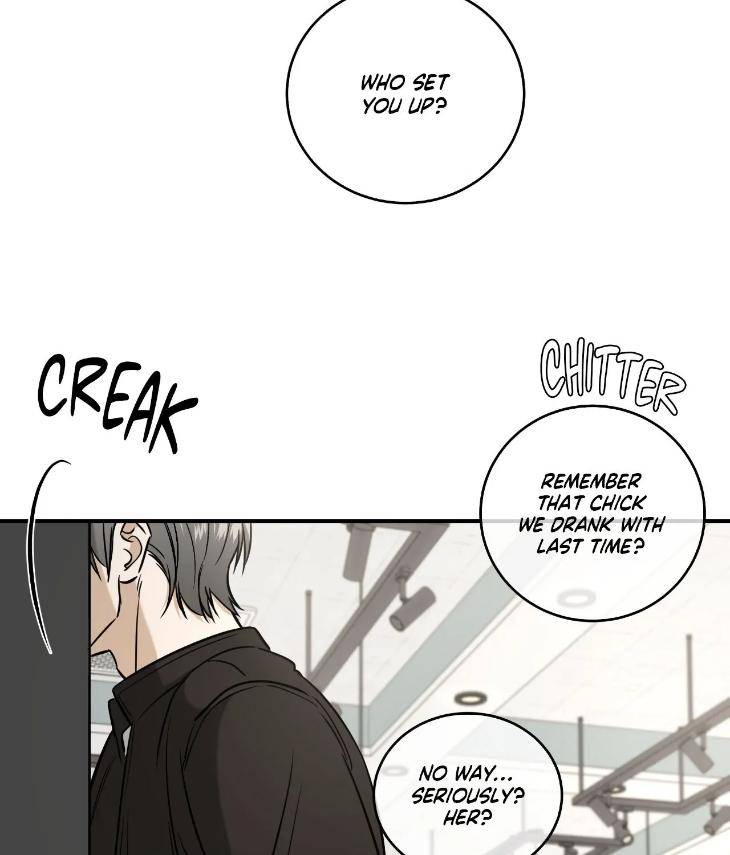 Feel-My-Benefit-By-Bammandeuk-Uncensored-Eng page 61